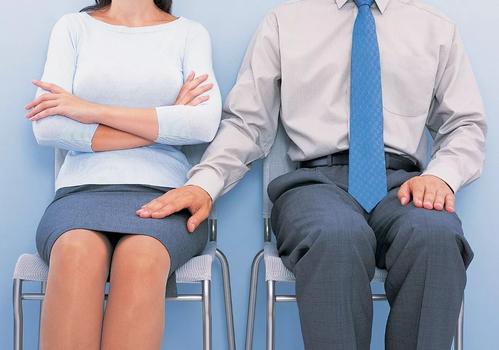 性健康问题及解决方案,性心理保健的常见问题