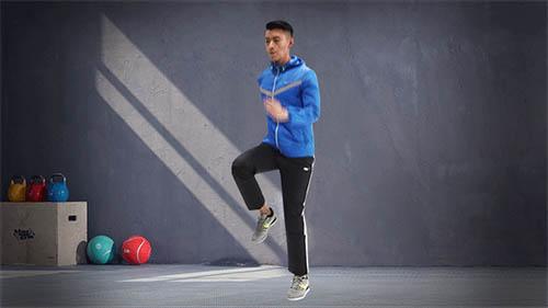 荷叶水减肥成功案例,减肥荷叶茶的原理