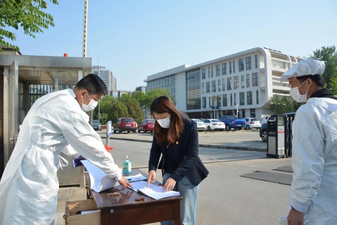 做好孩子健康守护神,做好孩子生命安全守门人