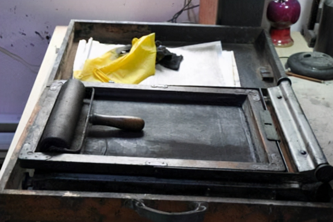 城乡小学结对教师发言稿,新老教师结对发言稿