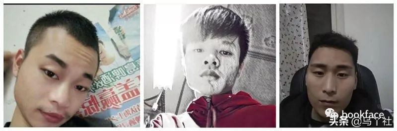 中年男人迷之自信,中年男人的蜜汁自信