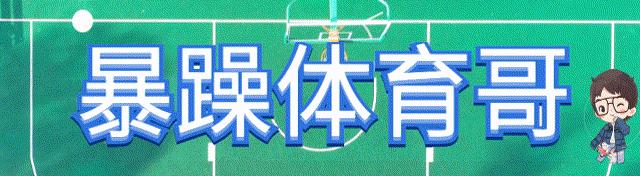 聂卫平患癌后如何改变饮食的,聂卫平患癌经历