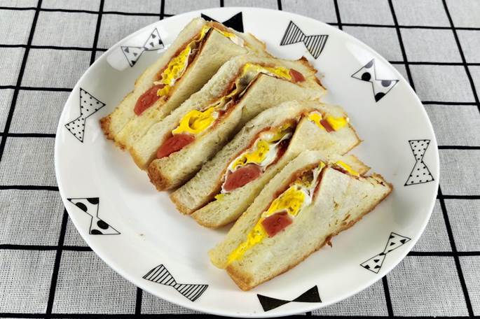 东芝烤箱er-vd70cnb食谱,东芝t16cnw测评