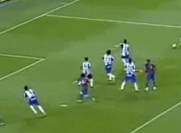 足球的手球规则与最新规则,足球与篮球触线规则