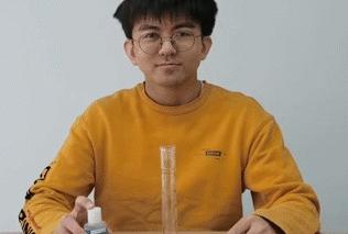 双11护肤品多少钱一套,双11大牌护肤品什么最优惠