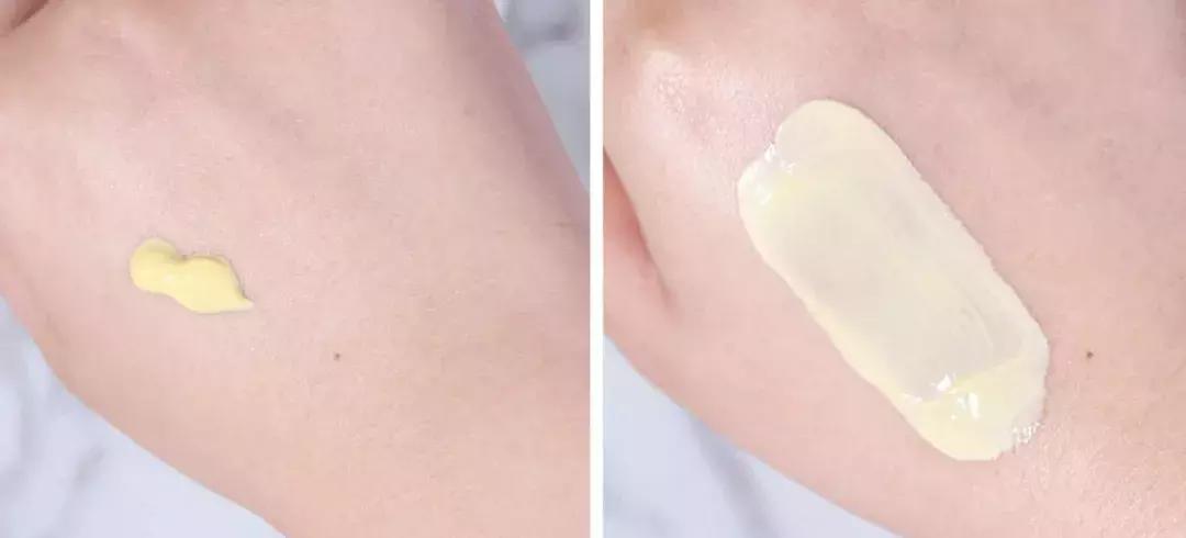 闭眼入的大牌眼霜,可以闭眼入的4款眼霜