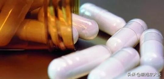 再障性贫血为什么血清铁增高,再障贫血为什么要三年才恢复