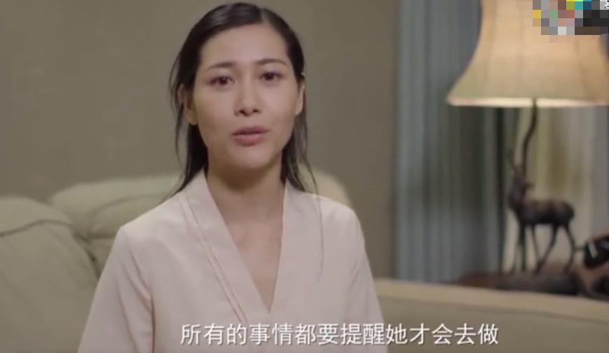 家有磨蹭小孩,家有磨蹭的孩子怎么教育