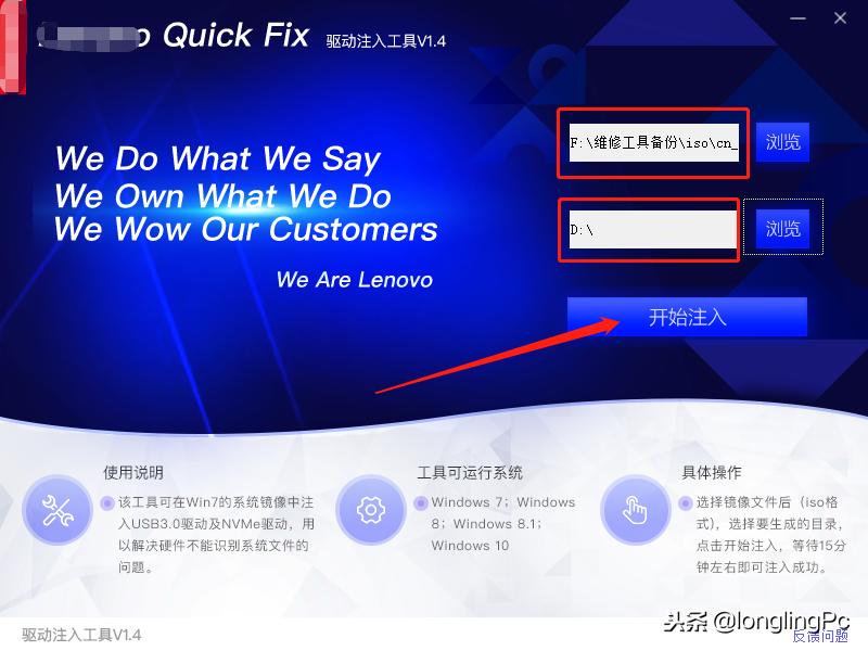 e5400cpu可安装win7吗,11400cpu可以安装win7系统吗