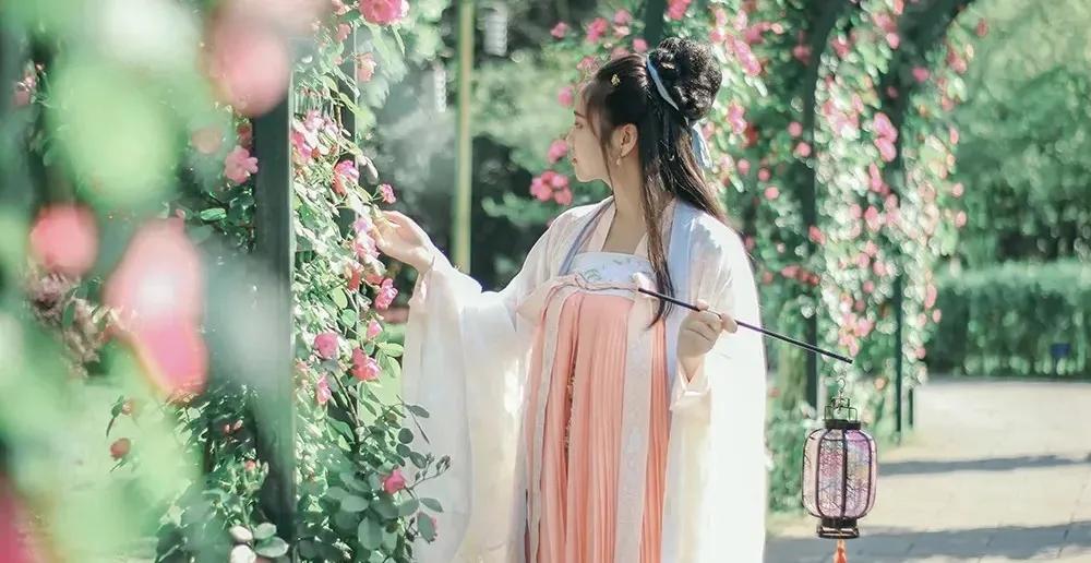 重庆大学有多牛,重庆大学怎么样好不好