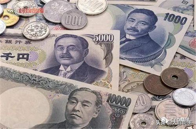 大连华讯发展趋势,大连华讯集团现状