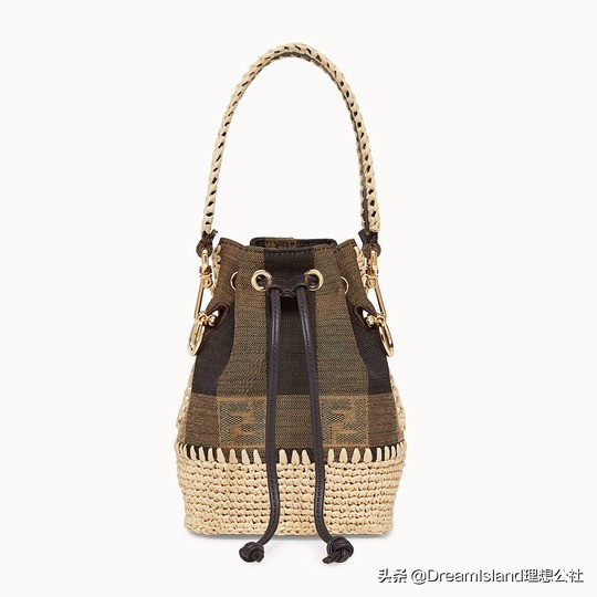 fendi新款包touch,fendi蕾丝花朵包