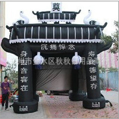 学习赚钱的副业,偷偷挣钱的行业