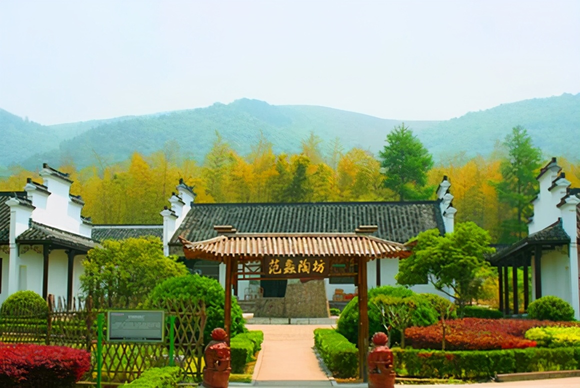 江苏省无锡市4a景区,江苏省无锡市旅游景区免费的