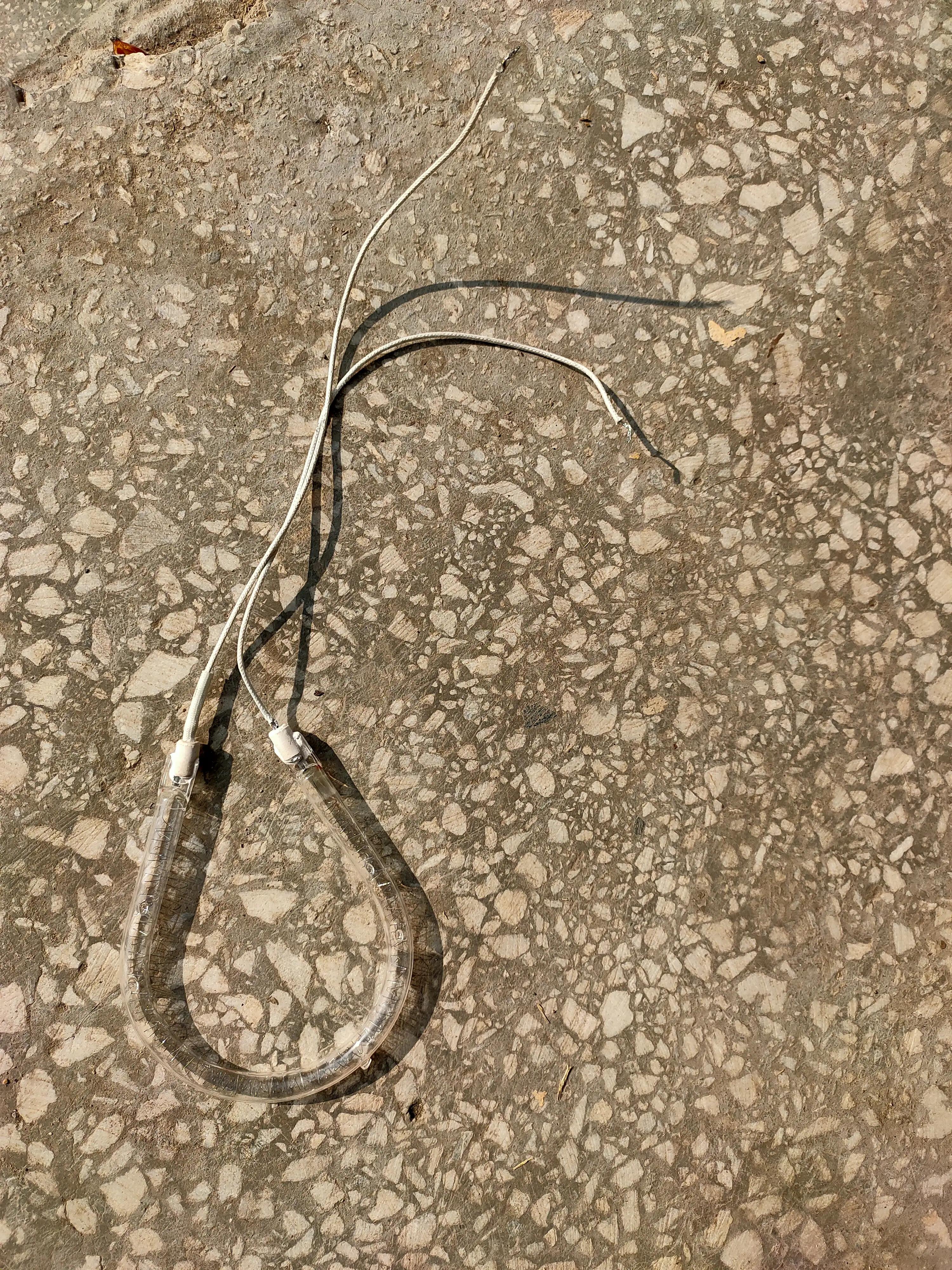 取暖器坏了值得修吗,取暖器坏了可以换吗视频