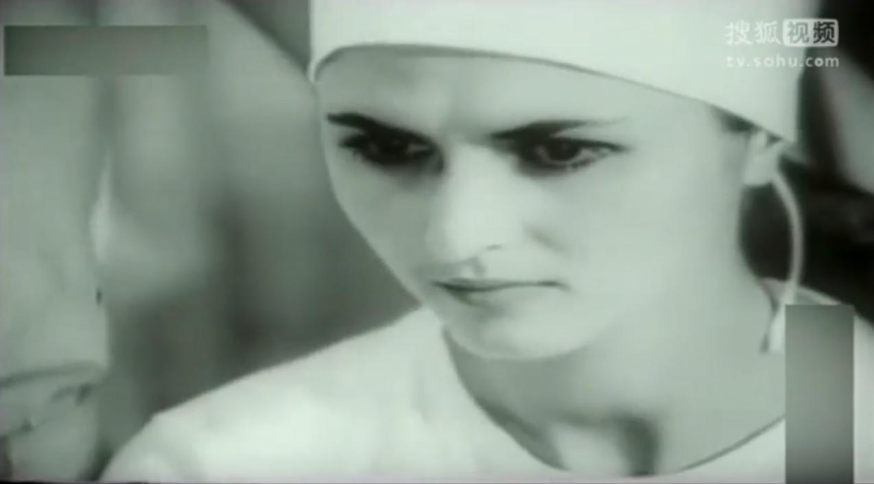 阿尔巴尼亚故事片创伤,阿尔巴尼亚电影创伤