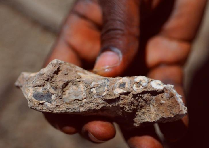 世界上最大的咸水湖英文,世界最大的咸水湖是什么