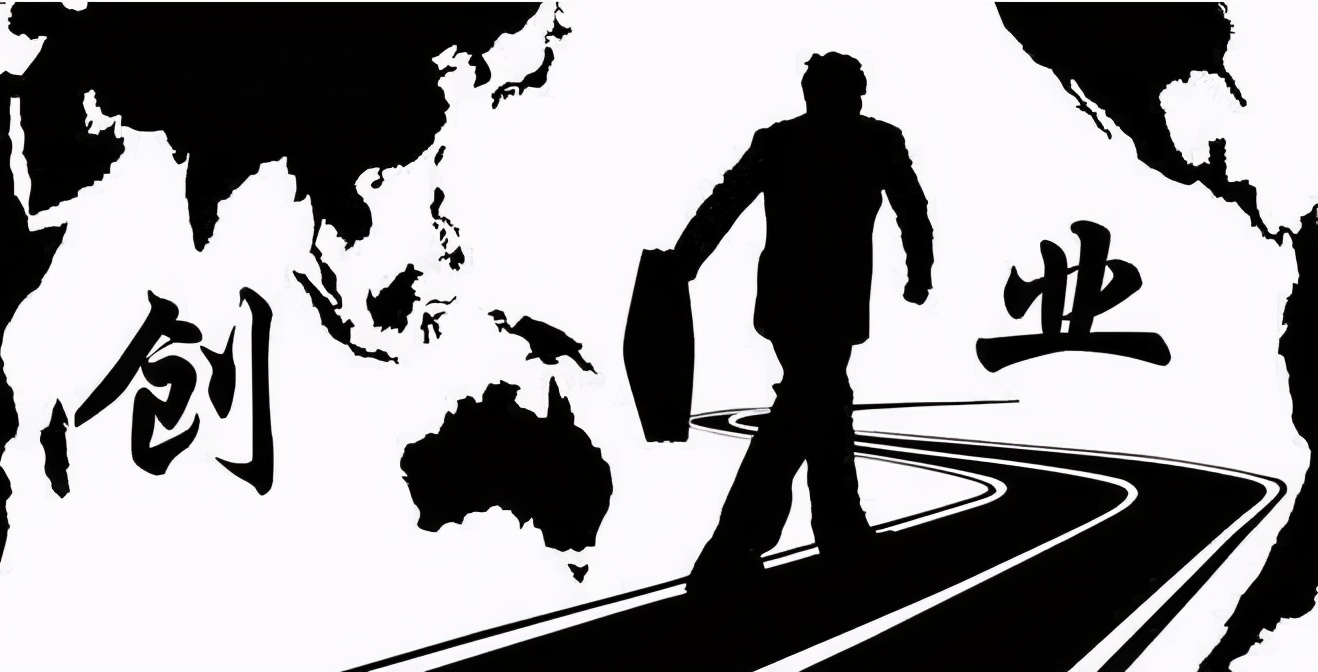 创业艰难怎么办,创业无从下手怎么办