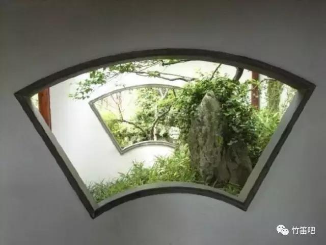 笛子俞逊发丨360°都看不够的江南美景《姑苏行》