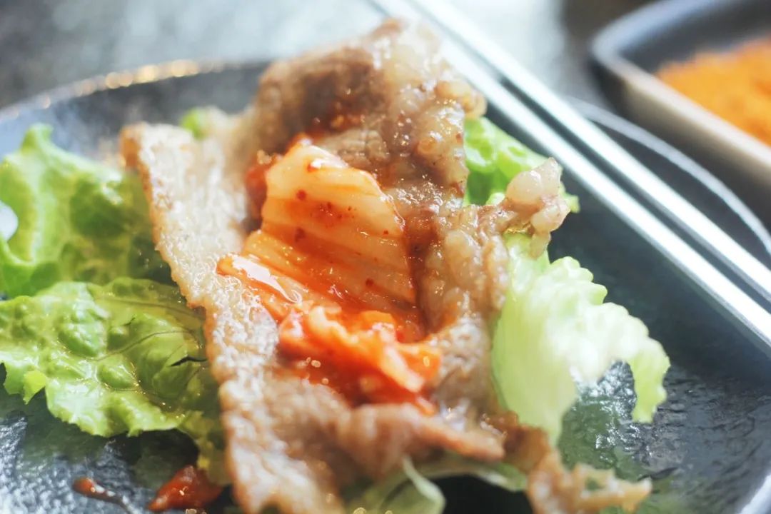 盘点5家长沙好吃的烤肉店,长沙推荐去的烤肉店