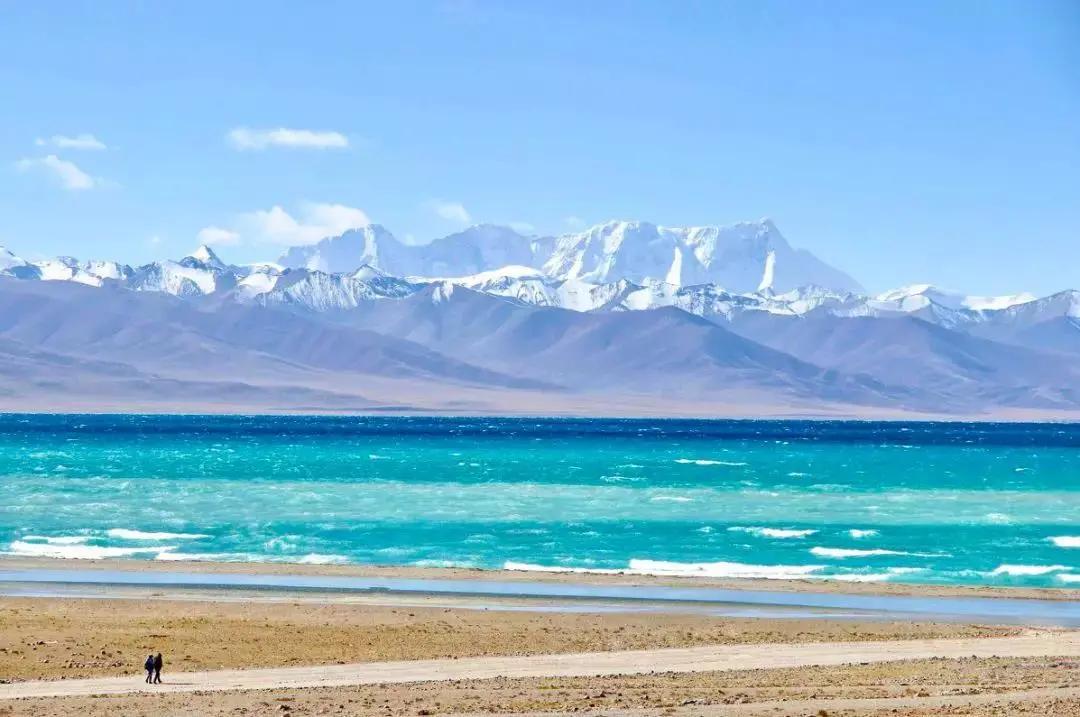 终于攒够了年假,年假怎么攒