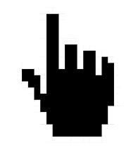 聚焦茶博会一睹展商风采,福建文昌楼聚焦首届链博会