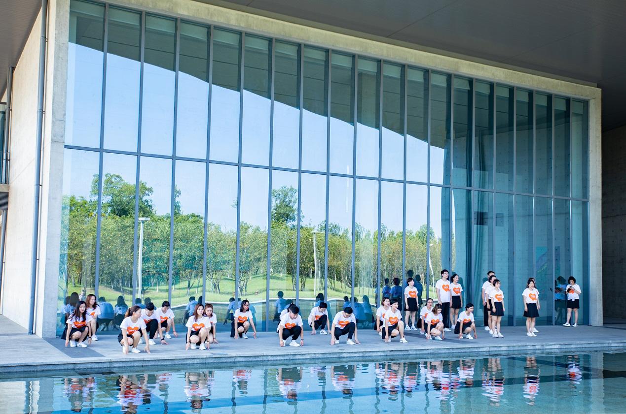 平安优才纪录片,平安优才视频完整版