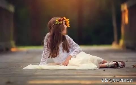 适合女孩的英文名10岁,适合狮子座的英文名女孩子