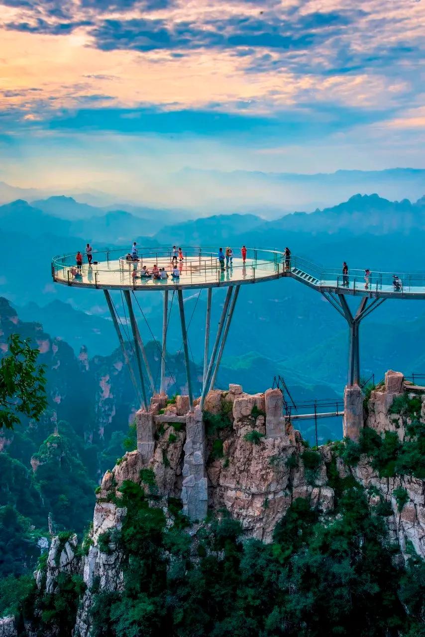 14浜夸汉鍏虫敞鍞愬北,鍗佸洓浜垮浗浜哄叧蹇冪殑闂