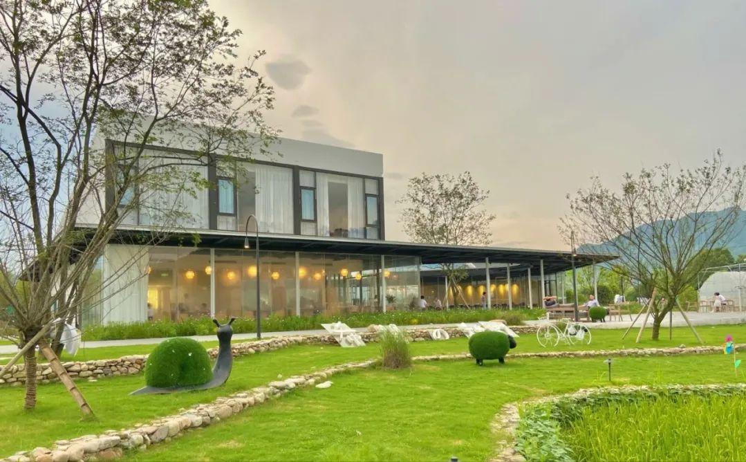 浙江孩子暑假,宁波暑期孩子游玩