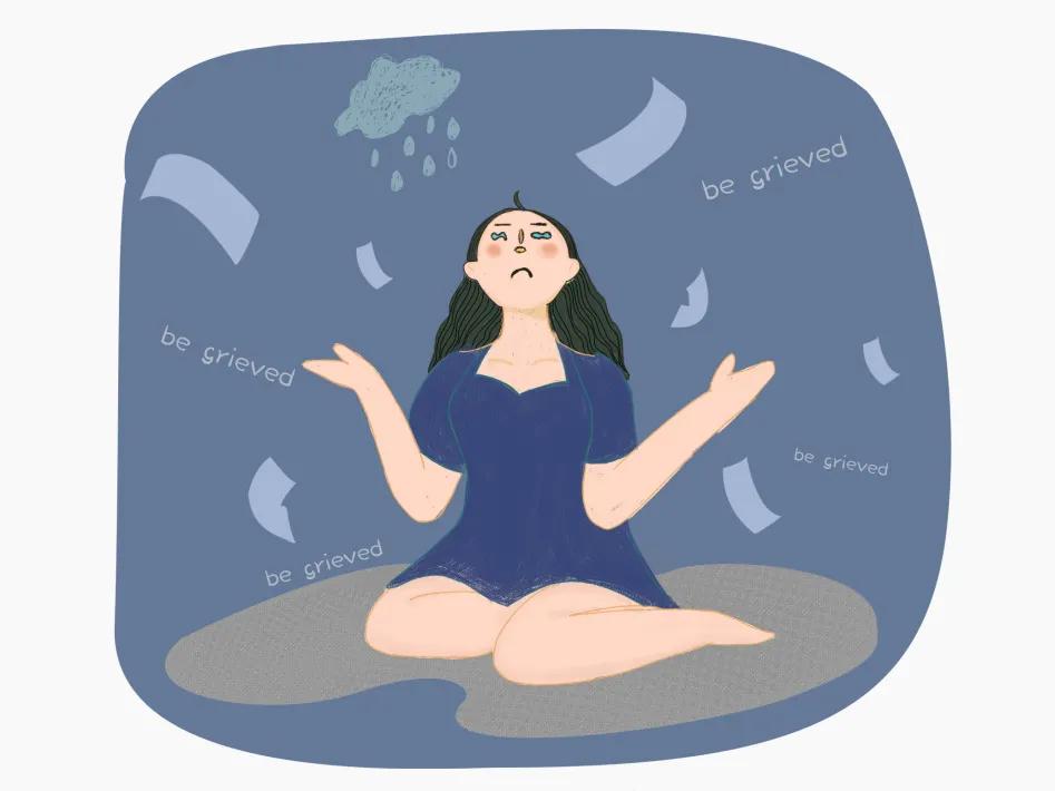 50岁子宫肌瘤怎么办,怀孕有子宫肌瘤怎么办