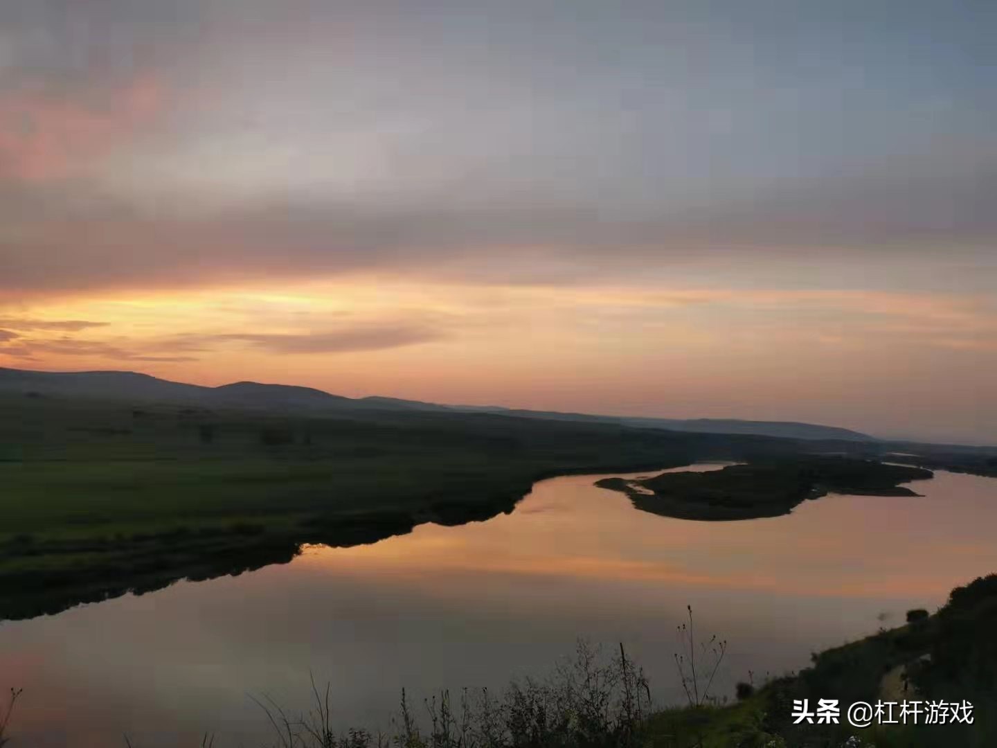 情趣用品专家“醉清风”,神秘低调准备上市,赚了个寂寞