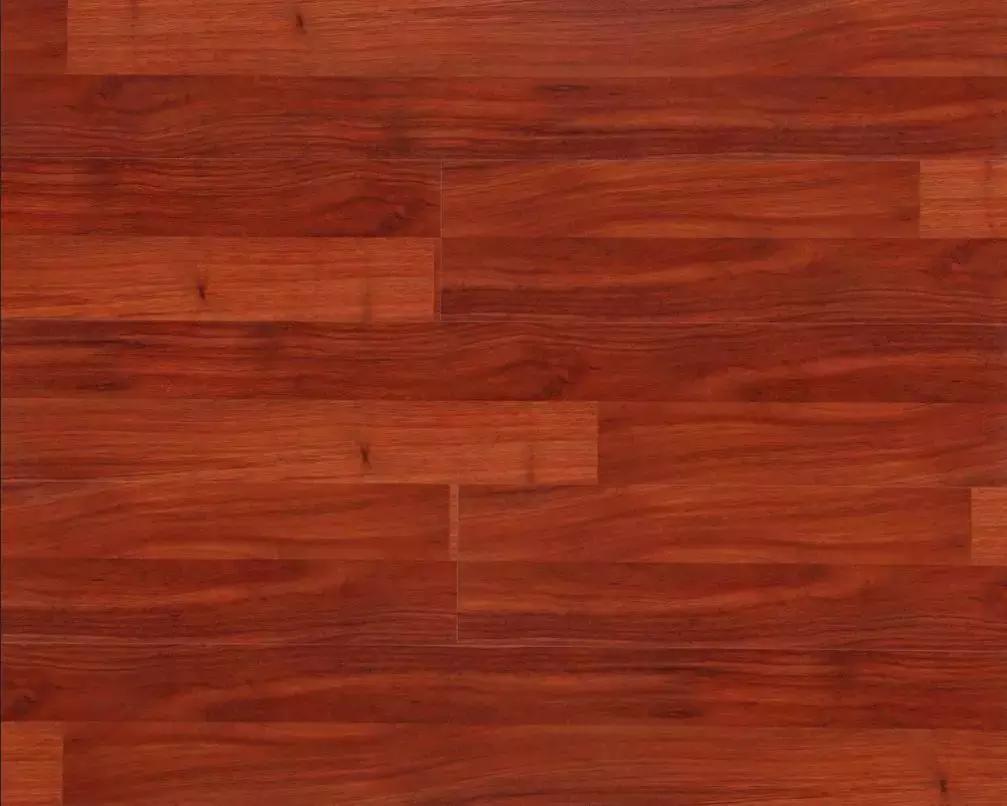 武汉大自然原装进口地板,武汉大自然木地板专卖店