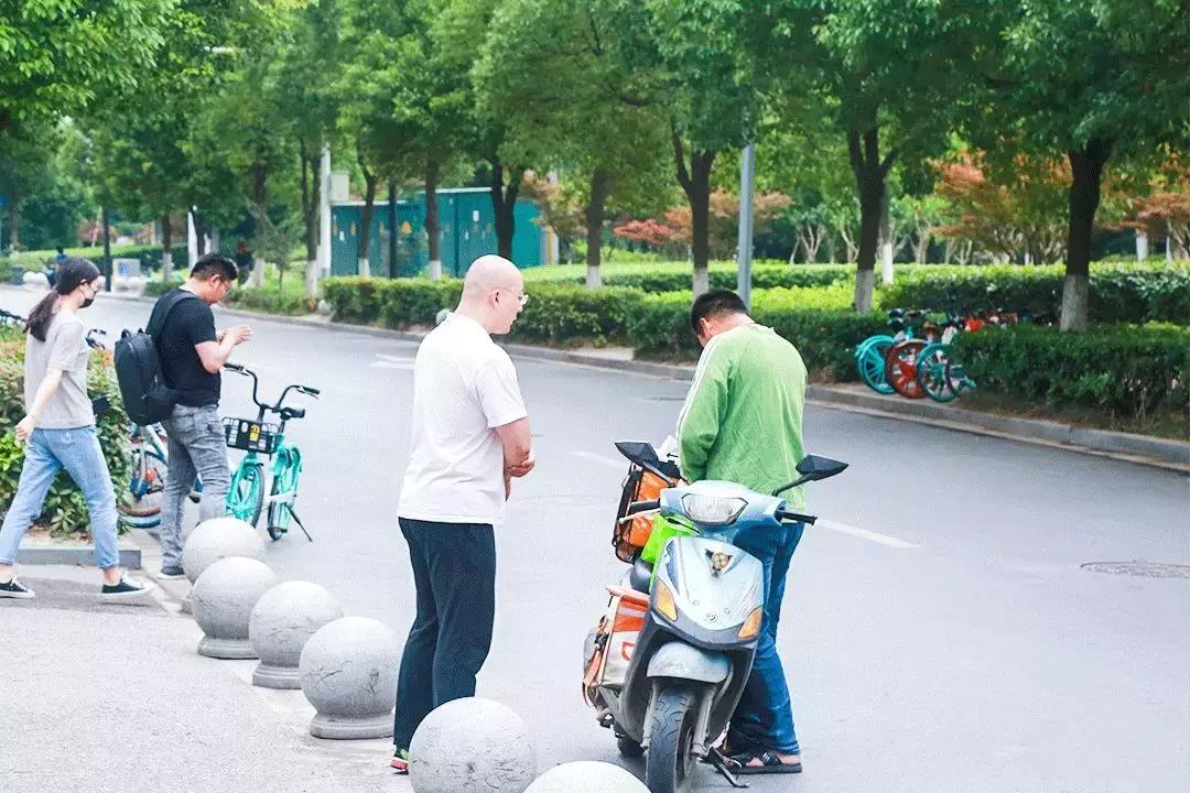 被误解的大秦帝国,被误解的河西