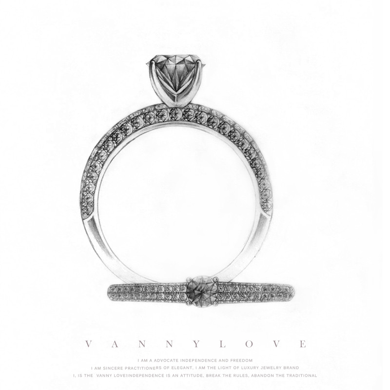 一辈子一次的婚礼奢侈一次又何妨,一生一次的婚礼要精致