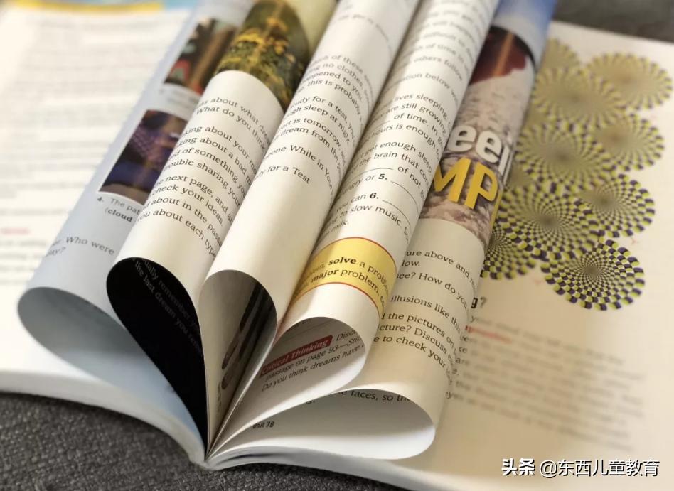 深度测评|看看咱们的英语“牛娃四件套”能炸出多少潜在牛娃