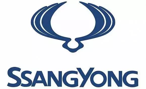 两年前就说来中国的汉兰达死敌,双龙XAVL还在磨蹭什么?