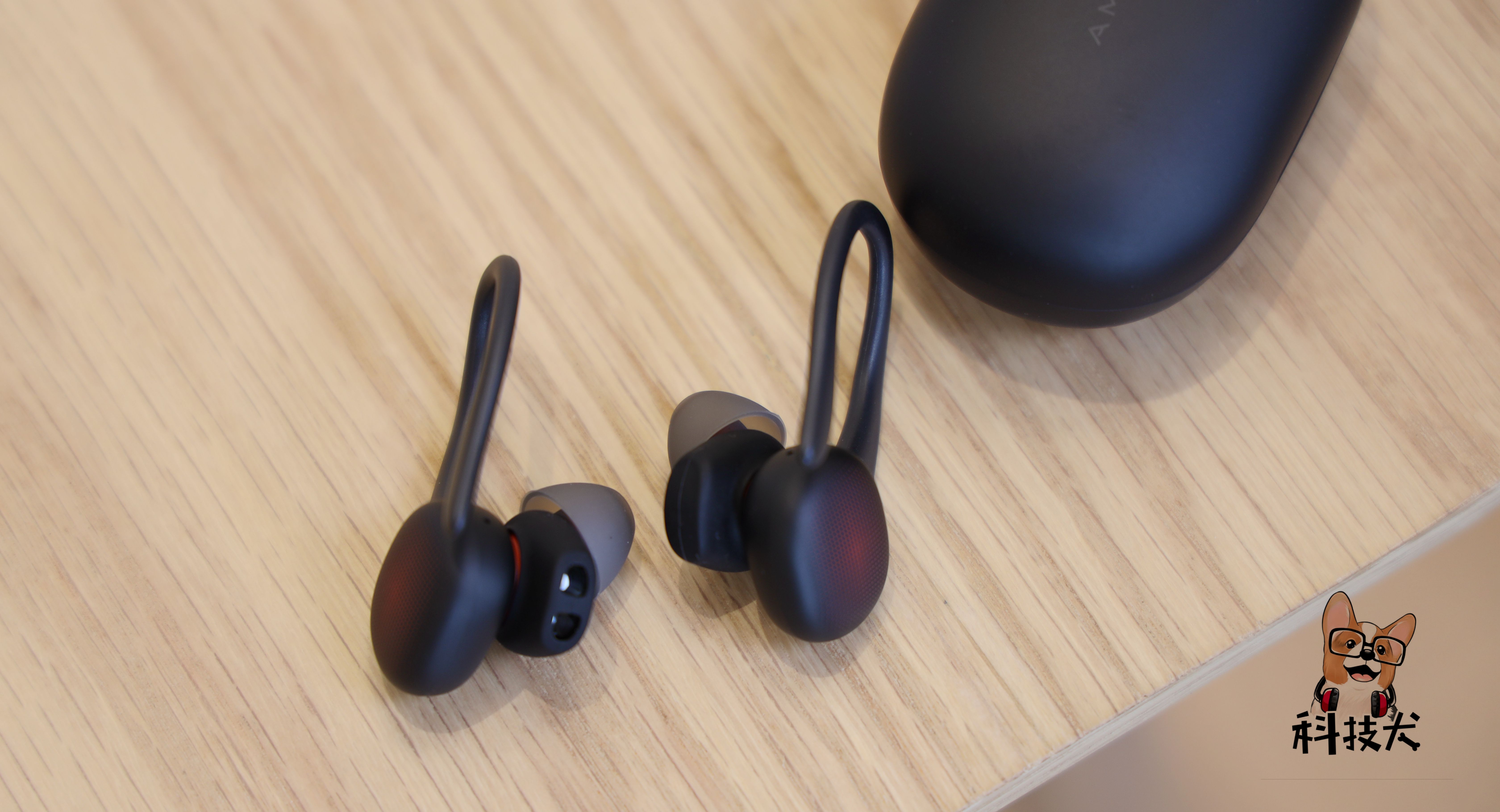 代替airpods蓝牙耳机推荐,除了airpods还有哪款耳机好