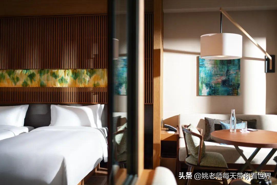 2月旅游灵感,旅游2月攻略最佳自由行