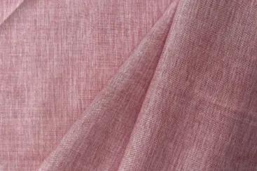 中国面料之星参评企业系列报道（四）｜有料才酷，为你而来