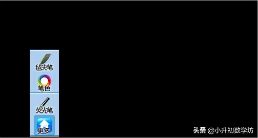 camtasia课件制作,camtasia微课开头动画怎么做