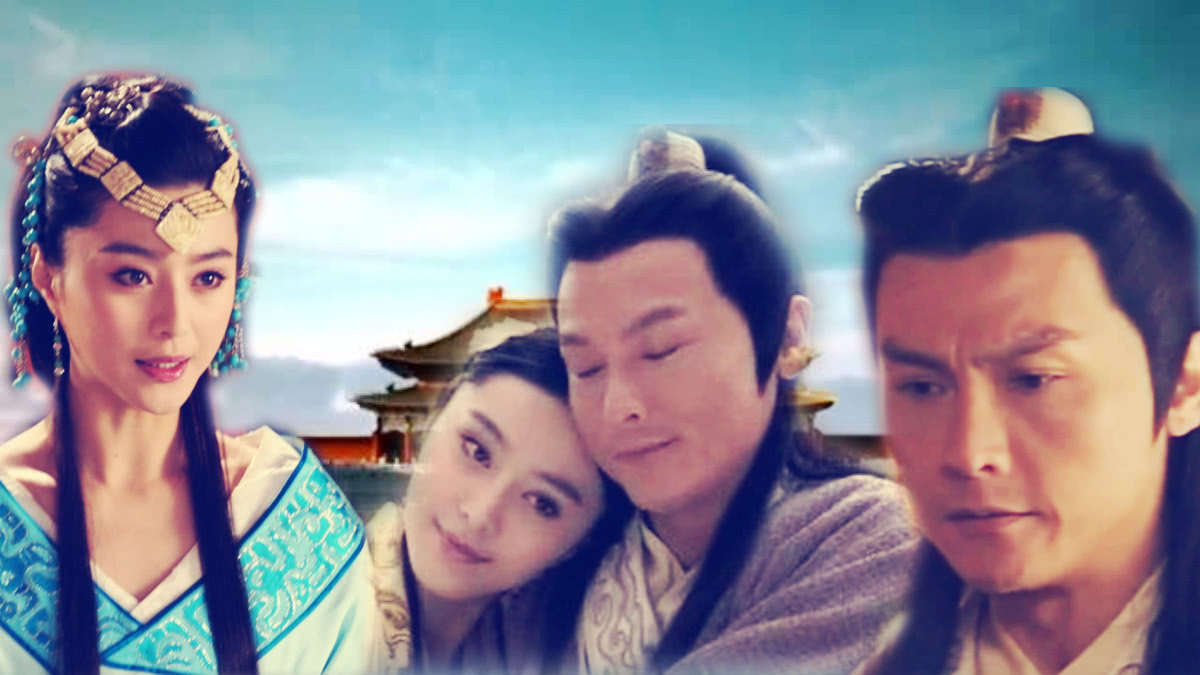 姬昌死后为什么会封神,为何姬昌死后没被封神