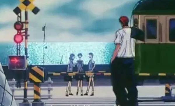 唯简外服海外研学丨毕业啦！来一场穿越二次元的动漫之旅吧...