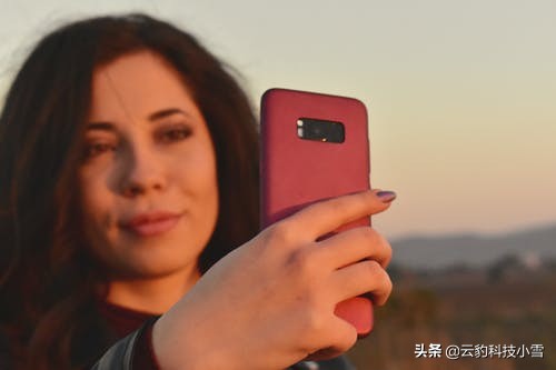 直播带货平台系统开发,直播带货小程序的制作