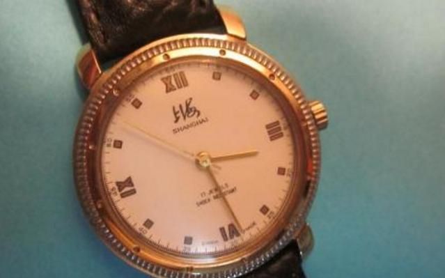 <html>
<head><title>502BadGateway</title></head>
<body>
<center><h1>502BadGateway</h1></center>
<hr><center>nginx</center>
</body>
</html>
<!--apaddingtodisableMSIEandChromefriendlyerrorpage-->
<!--apaddingtodisableMSIEandChromefriendlyerrorpage-->
<!--apaddingtodisableMSIEandChromefriendlyerrorpage-->
<!--apaddingtodisableMSIEandChromefriendlyerrorpage-->
<!--apaddingtodisableMSIEandChromefriendlyerrorpage-->
<!--apaddingtodisableMSIEandChromefriendlyerrorpage-->
