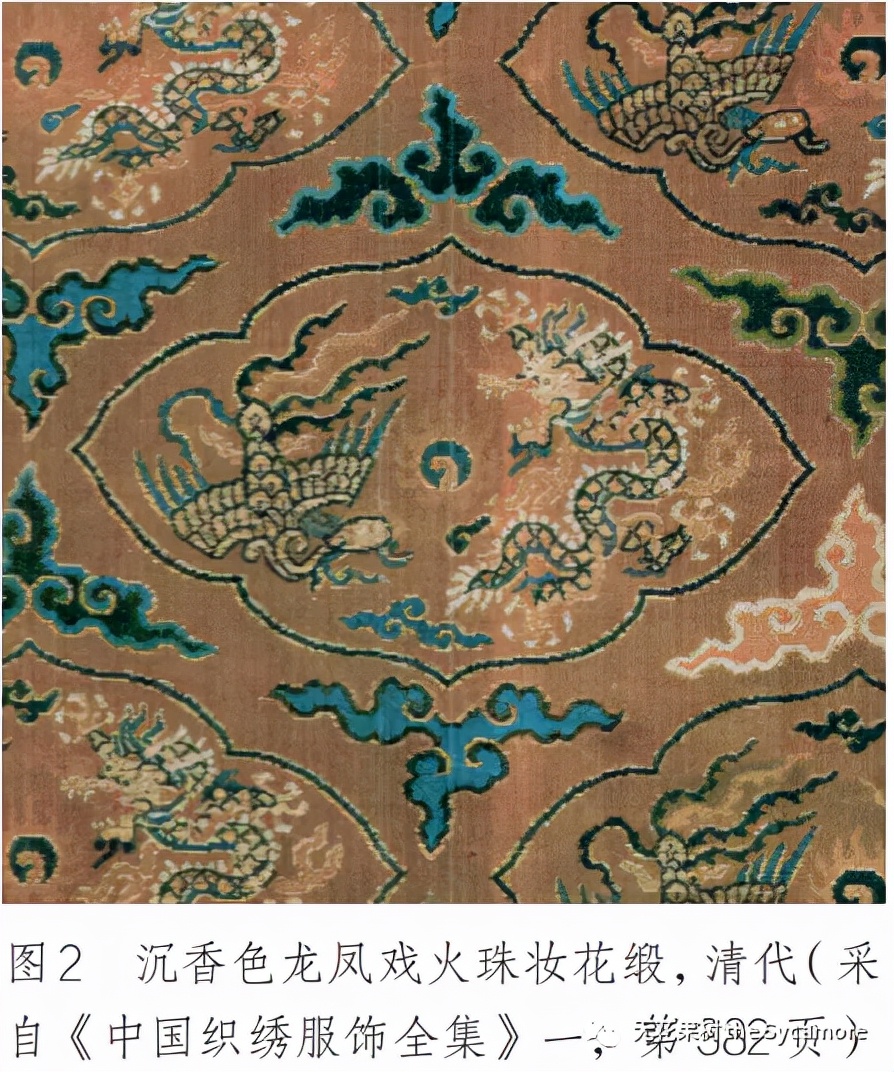 杂学有哪些,杂学大全图文