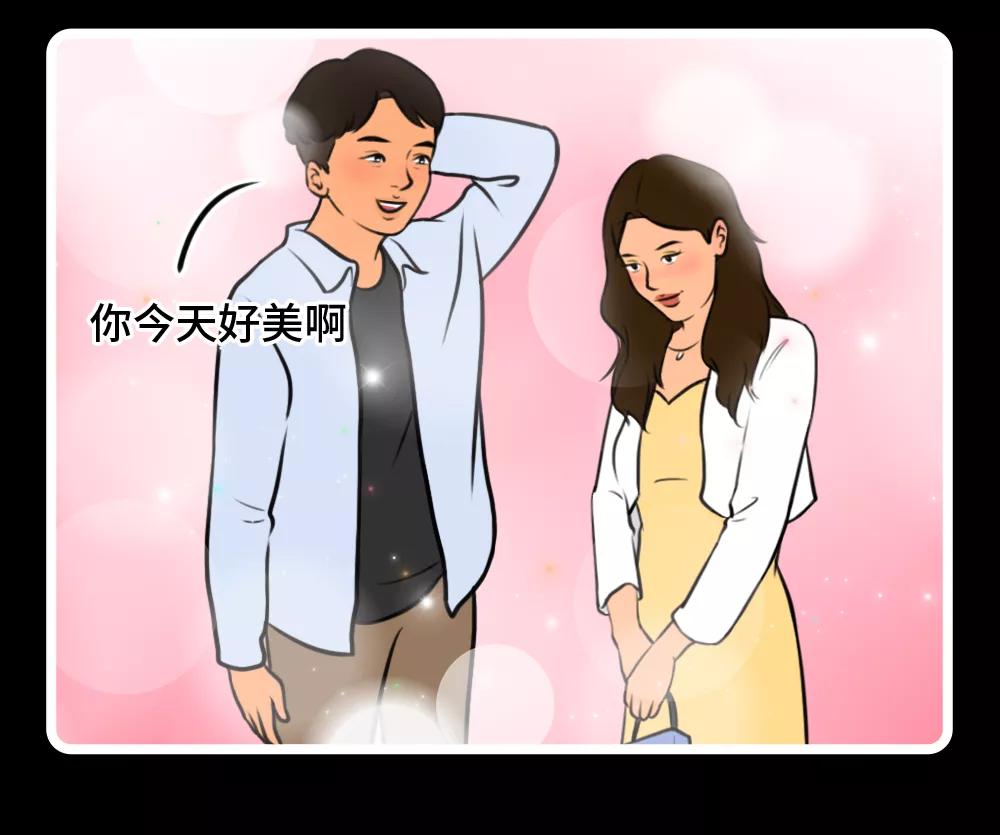 同时跟2个女生谈恋爱该怎么办,同时跟两人谈恋爱的女人