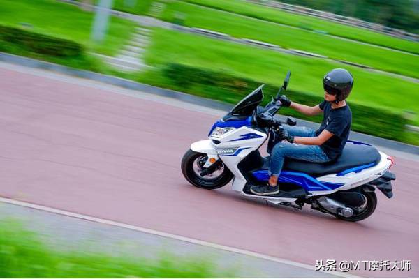 大排量绵羊,大绵羊骑行质感好的推荐