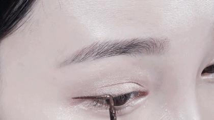 欧阳娜娜逃过网课吗,欧阳娜娜2019发生的事