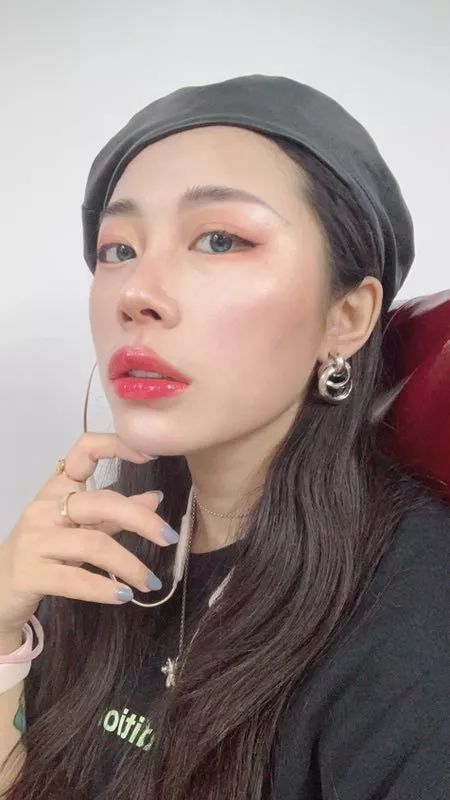 错过青春又如何,错过生长发育期怎么办